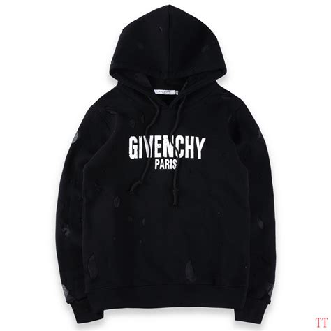 toddler givenchy hoodie|givenchy hoodie for men.